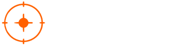 Putnam County Shooting Sports